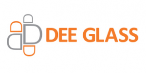 Dee Glass